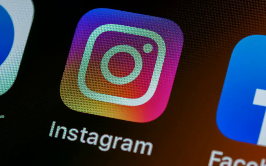 Instagram có tính năng gửi cảnh báo đến phụ huynh - Ảnh 1.