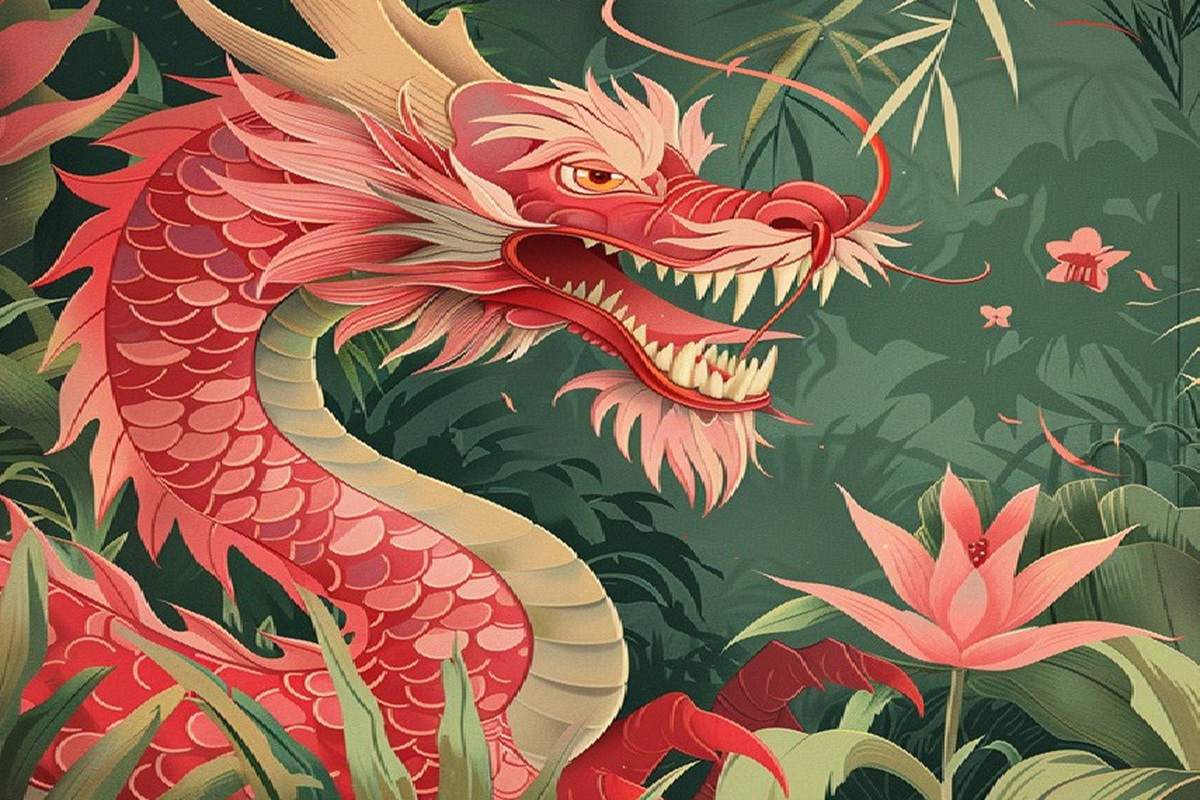 Từ tháng 7 âm lịch, 4 con giáp dễ bước sang một tầng tài chính mới: Từ đủ tiêu đến có tích lũy, từ đi thuê đến sở hữu nhà- Ảnh 2.