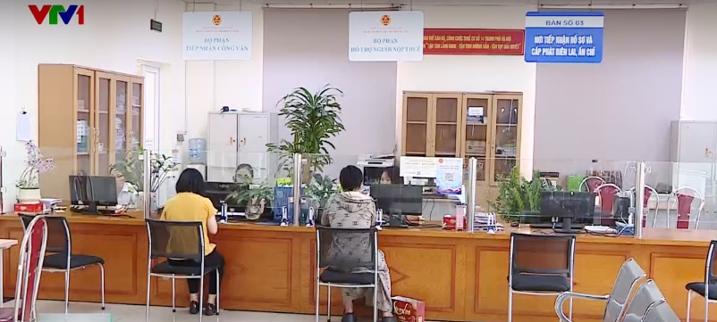 "Làm sạch" mã số thuế, gỡ vướng cho doanh nghiệp bỏ hoạt động - Ảnh 2.