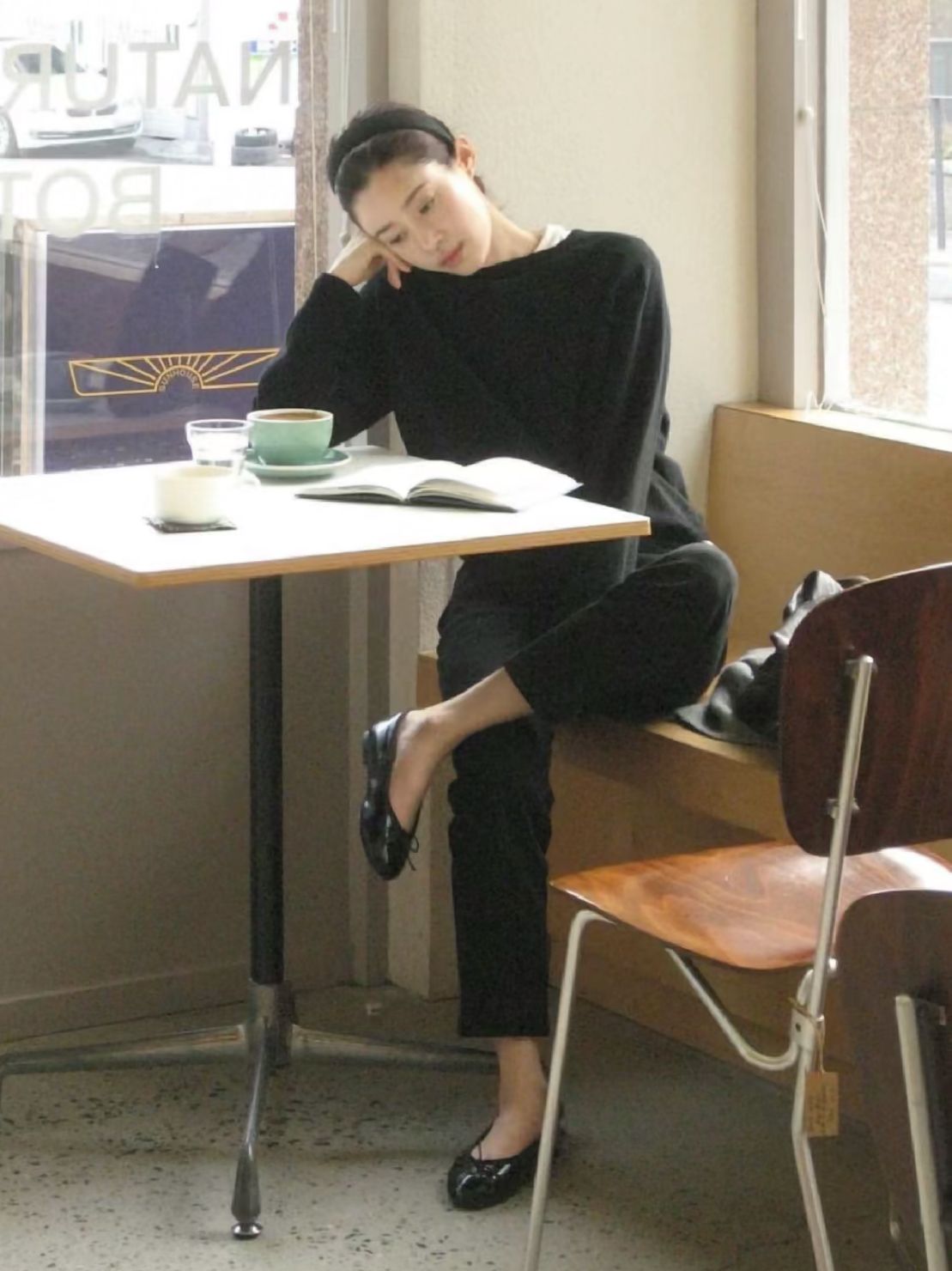 Vì sao bỏ cà phê, hạn chế ăn ngoài mà cuối tháng bạn vẫn chẳng tiết kiệm được bao nhiêu?- Ảnh 3.