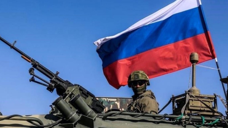 Cờ Nga kéo lên tại 10 điểm nóng, ông Putin lộ nước cờ bất ngờ: "Đòn giáng choáng váng" phá vỡ mắt xích phòng thủ - Ảnh 1.