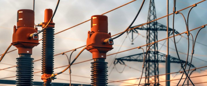 360 Terawatt-giờ điện vừa bị Trung Quốc cắt giảm kỷ lục: Cơn khủng hoảng thừa điện từ "đế chế điện sạch" - Ảnh 1.