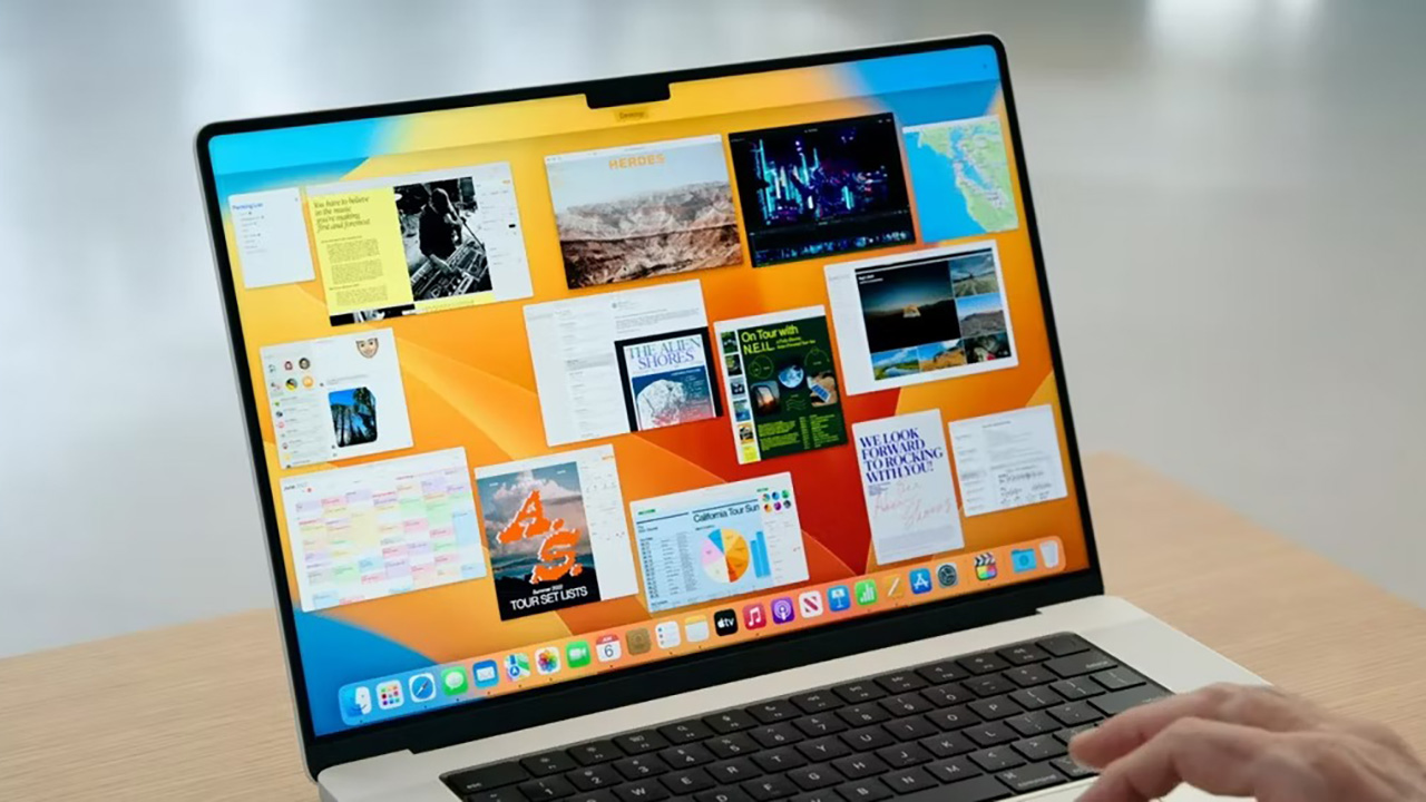 Phát hiện lỗ hổng bảo mật nghiêm trọng trên MacBook, bạn cũng có thể là nạn nhân nếu đang bật tính năng này- Ảnh 3.