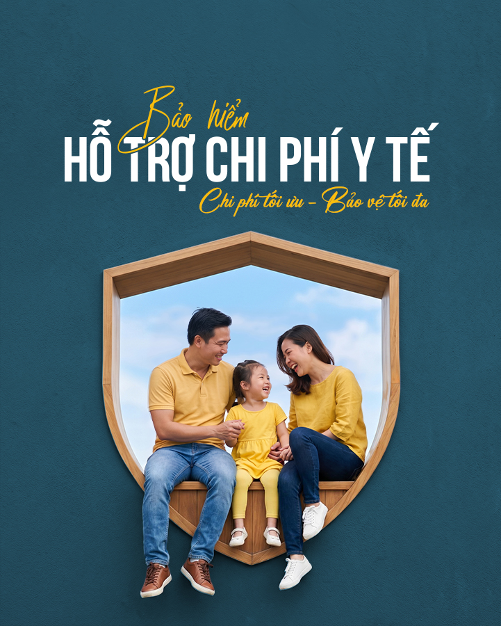 Người tiêu dùng ngày càng muốn chi đúng cho sức khỏe, bảo hiểm bước vào cuộc đua cá nhân hóa - Ảnh 1. Người tiêu dùng ngày càng muốn chi đúng cho sức khỏe, bảo hiểm bước vào cuộc đua cá nhân hóa - Ảnh 1.