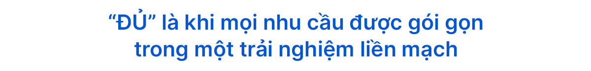 VIB: Khách hàng cần nhiều giá trị hơn, nhưng không nhất thiết cần thêm nhiều chiếc thẻ - Ảnh 4. VIB: Khách hàng cần nhiều giá trị hơn, nhưng không nhất thiết cần thêm nhiều chiếc thẻ - Ảnh 4.
