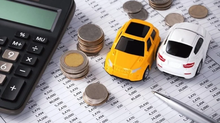 Có VNeID cấp độ 2, người dân sẽ được giảm những loại phí nào? - Ảnh 1.