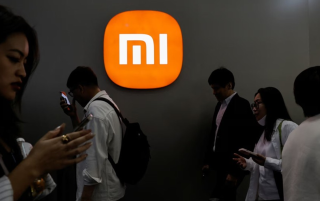 Lợi nhuận Xiaomi 'bốc hơi' 43%, lượng smartphone xuất xưởng giảm kỷ lục: Chuyện gì đây?- Ảnh 1.