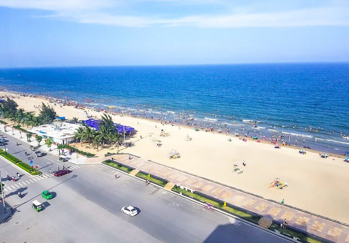 Một 