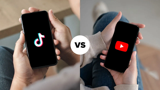 Nóng: YouTube đổi cách tính lượt xem: “View” tăng phi mã nhưng nhà sáng tạo nội dung liệu có kiếm thêm tiền?- Ảnh 3. Nóng: YouTube đổi cách tính lượt xem: “View” tăng phi mã nhưng nhà sáng tạo nội dung liệu có kiếm thêm tiền?- Ảnh 3.
