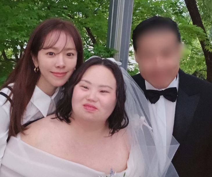 Ầm ĩ tin cặp đôi ngôn tình bậc nhất showbiz ly hôn sau 1 năm cưới, 2 chữ lãng mạn đã hoàn toàn sụp đổ- Ảnh 4.