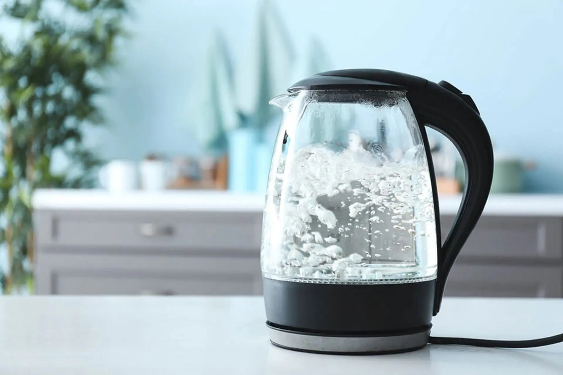 Vì sao ngày càng nhiều gia đình không còn dùng phích nước? 1 sản phẩm tiện hơn đang dần trở thành xu hướng mới- Ảnh 2.