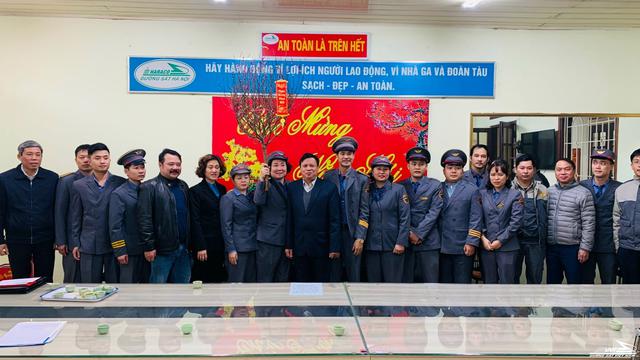 Tin vui: Ngay ngày mai, hơn 20.000 người lao động trên cả nước được giảm giá 1 dịch vụ- Ảnh 2.