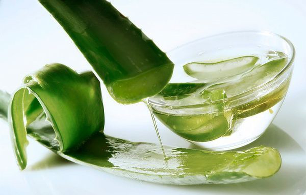 Ở Việt Nam có một loại cây, vừa giúp tóc óng mượt, vừa  kích thích tăng collagen cho da, đến phụ nữ Hàn cũng tận dụng làm đẹp mỗi tuần- Ảnh 2.