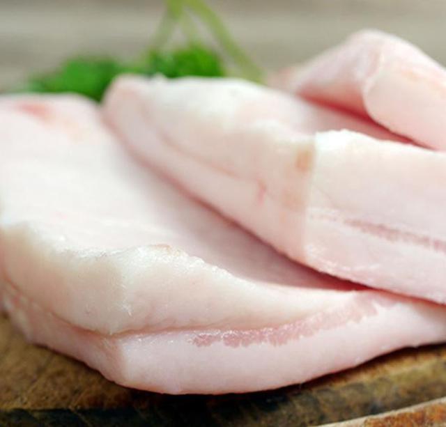 Ăn mỡ lợn mỗi ngày, người phụ nữ 56 tuổi bất ngờ khi đi khám- Ảnh 2.