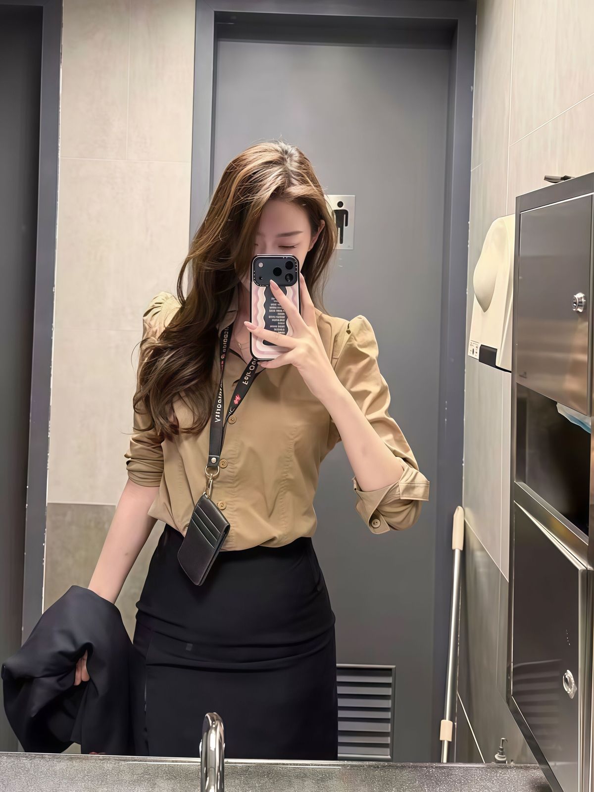 Đây là con giáp may mắn nhất tháng 8, làm đâu thắng đó và liên tiếp đón tin vui- Ảnh 2.