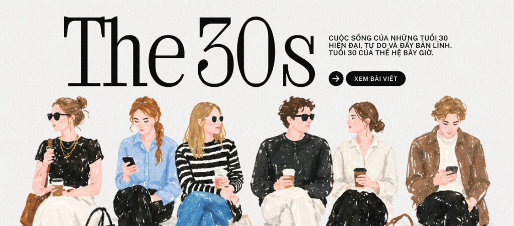 Vì sao nhiều người 30s chi 3-7 tỷ chỉ để ở trong nhà có “bức tường kính”, nhìn thẳng ra biển - Ảnh 14.