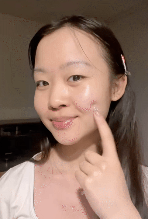 Ở Việt Nam có một loại cây, vừa giúp tóc óng mượt, vừa  kích thích tăng collagen cho da, đến phụ nữ Hàn cũng tận dụng làm đẹp mỗi tuần- Ảnh 15.