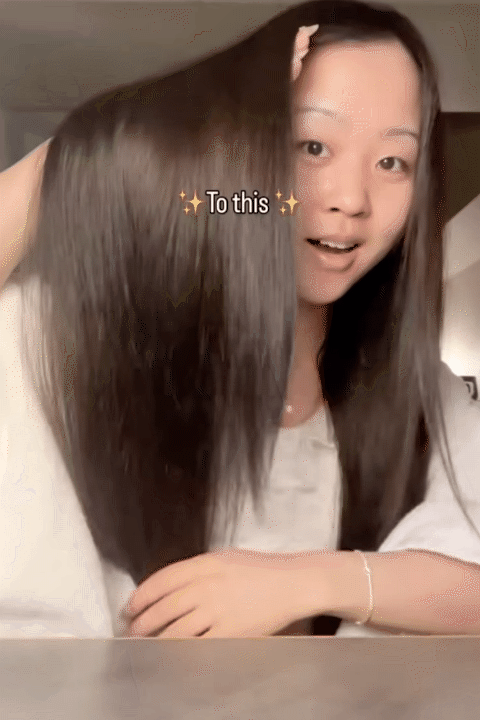 Ở Việt Nam có một loại cây, vừa giúp tóc óng mượt, vừa  kích thích tăng collagen cho da, đến phụ nữ Hàn cũng tận dụng làm đẹp mỗi tuần- Ảnh 11.