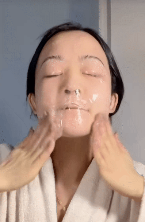 Ở Việt Nam có một loại cây, vừa giúp tóc óng mượt, vừa  kích thích tăng collagen cho da, đến phụ nữ Hàn cũng tận dụng làm đẹp mỗi tuần- Ảnh 12.
