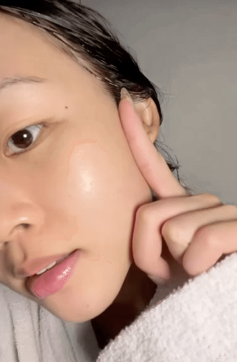 Ở Việt Nam có một loại cây, vừa giúp tóc óng mượt, vừa  kích thích tăng collagen cho da, đến phụ nữ Hàn cũng tận dụng làm đẹp mỗi tuần- Ảnh 14.