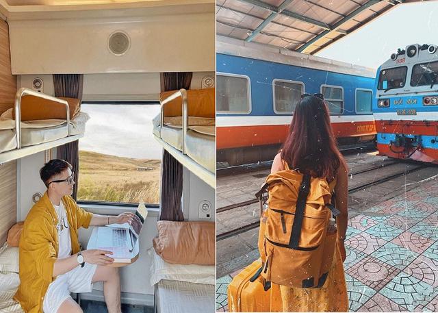 Tin vui: Ngay ngày mai, hơn 20.000 người lao động trên cả nước được giảm giá 1 dịch vụ- Ảnh 4.