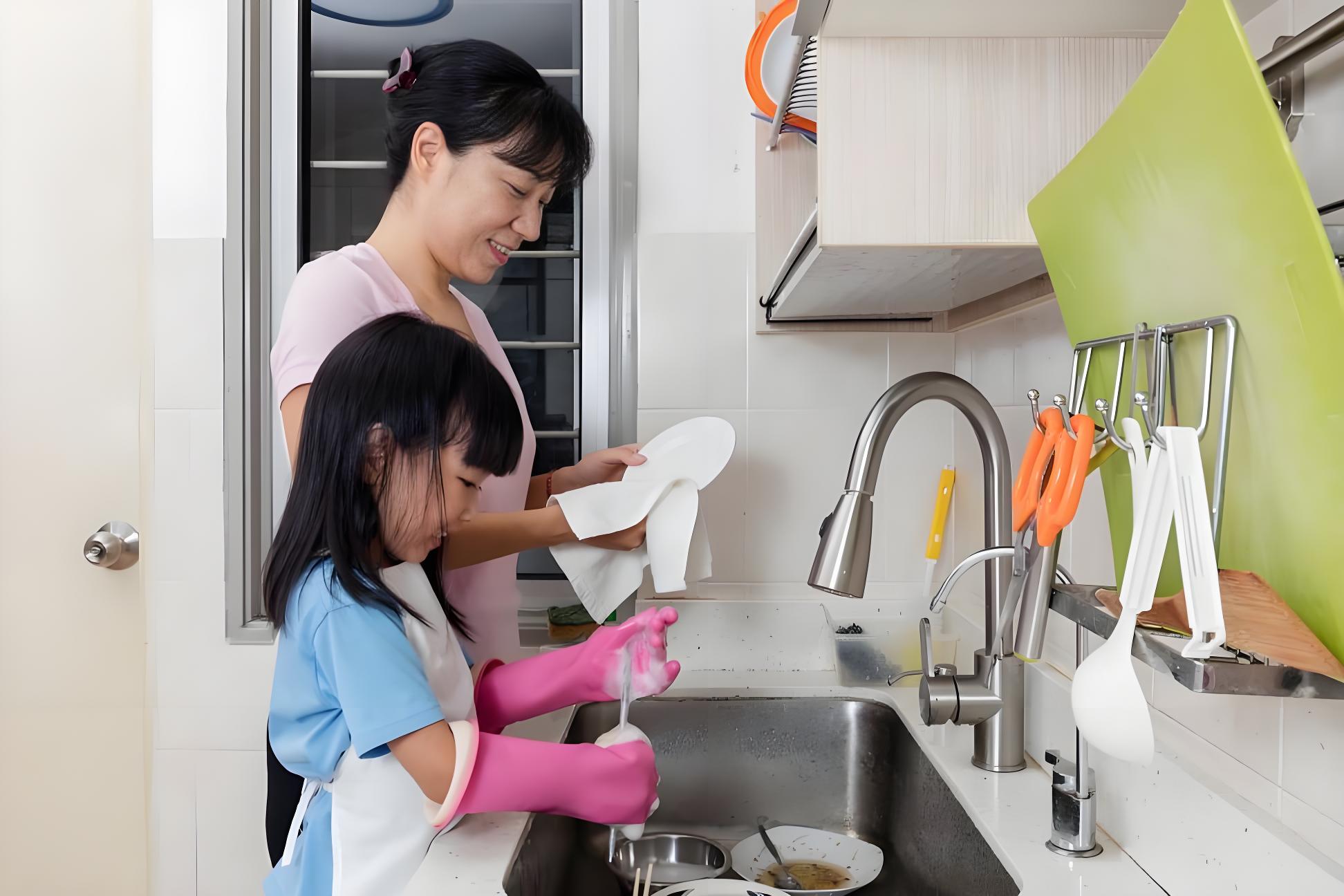 Thứ nhiều cha mẹ Việt vô tình lấy mất của con, người Do Thái lại cố giữ bằng được- Ảnh 2.