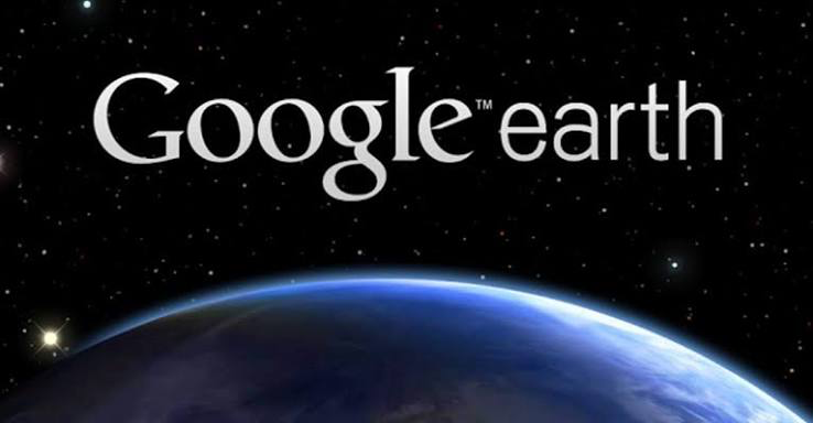 Ra đời để dạy lịch sử, bị khai tử vì tạo ra lịch sử giả: Google rút tính năng AI khỏi Google Earth chỉ sau 24 giờ- Ảnh 1. Ra đời để dạy lịch sử, bị khai tử vì tạo ra lịch sử giả: Google rút tính năng AI khỏi Google Earth chỉ sau 24 giờ- Ảnh 1.