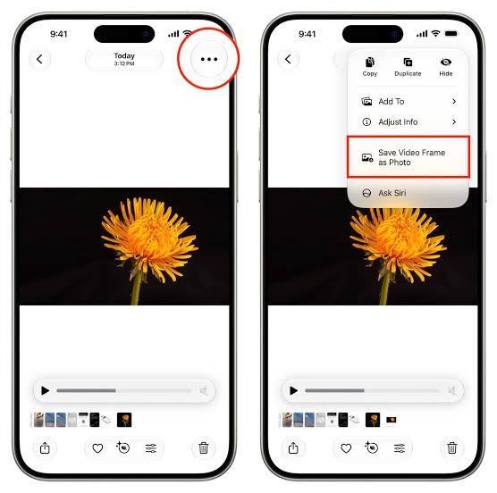 Lý do tất cả người dùng iPhone nên cập nhật iOS 27- Ảnh 1.