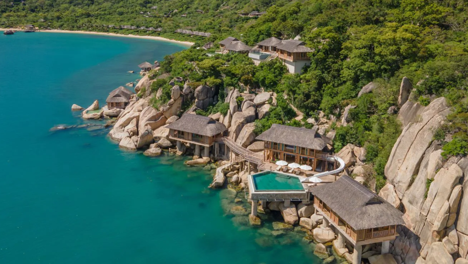 Ninh Vân Bay lên lộ trình khắc phục tình trạng chứng khoán bị cảnh báo- Ảnh 1. Ninh Vân Bay lên lộ trình khắc phục tình trạng chứng khoán bị cảnh báo- Ảnh 1.