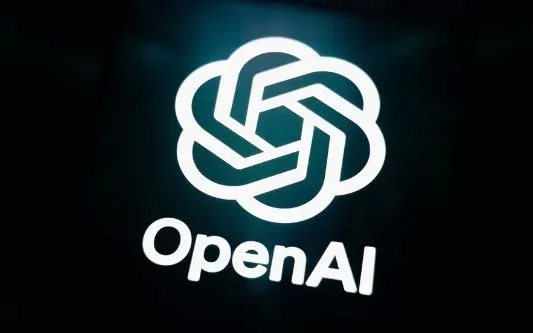 OpenAI giảm giá AI tới 80% trước áp lực cạnh tranh - Ảnh 1.