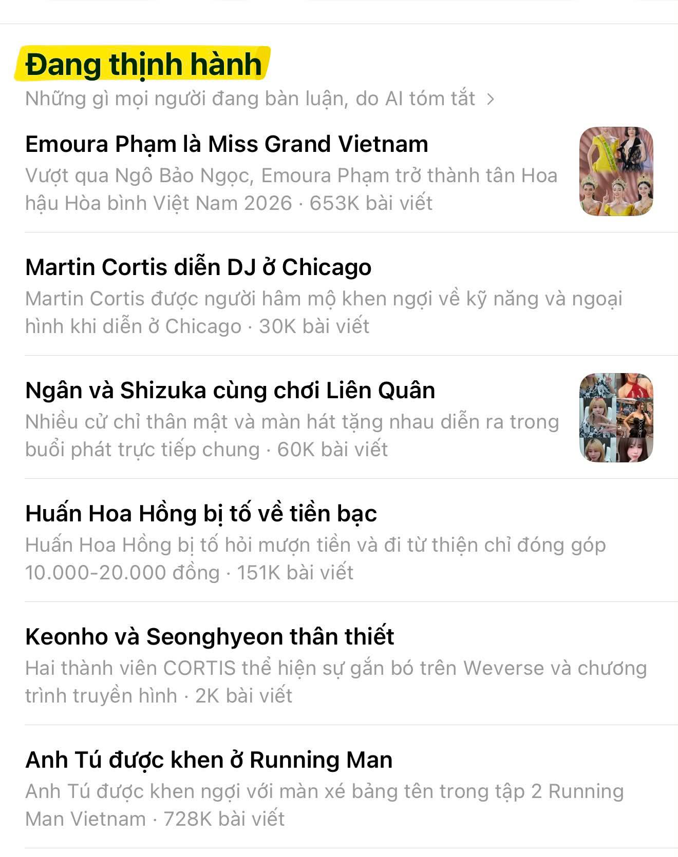 Ca sĩ Việt vừa được đề cử đẹp nhất thế giới: Nhan sắc như tài phiệt trong truyện bước ra, đến đâu cũng thành tâm điểm- Ảnh 2.