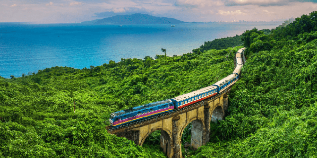 Tin vui: Ngay ngày mai, hơn 20.000 người lao động trên cả nước được giảm giá 1 dịch vụ- Ảnh 3.