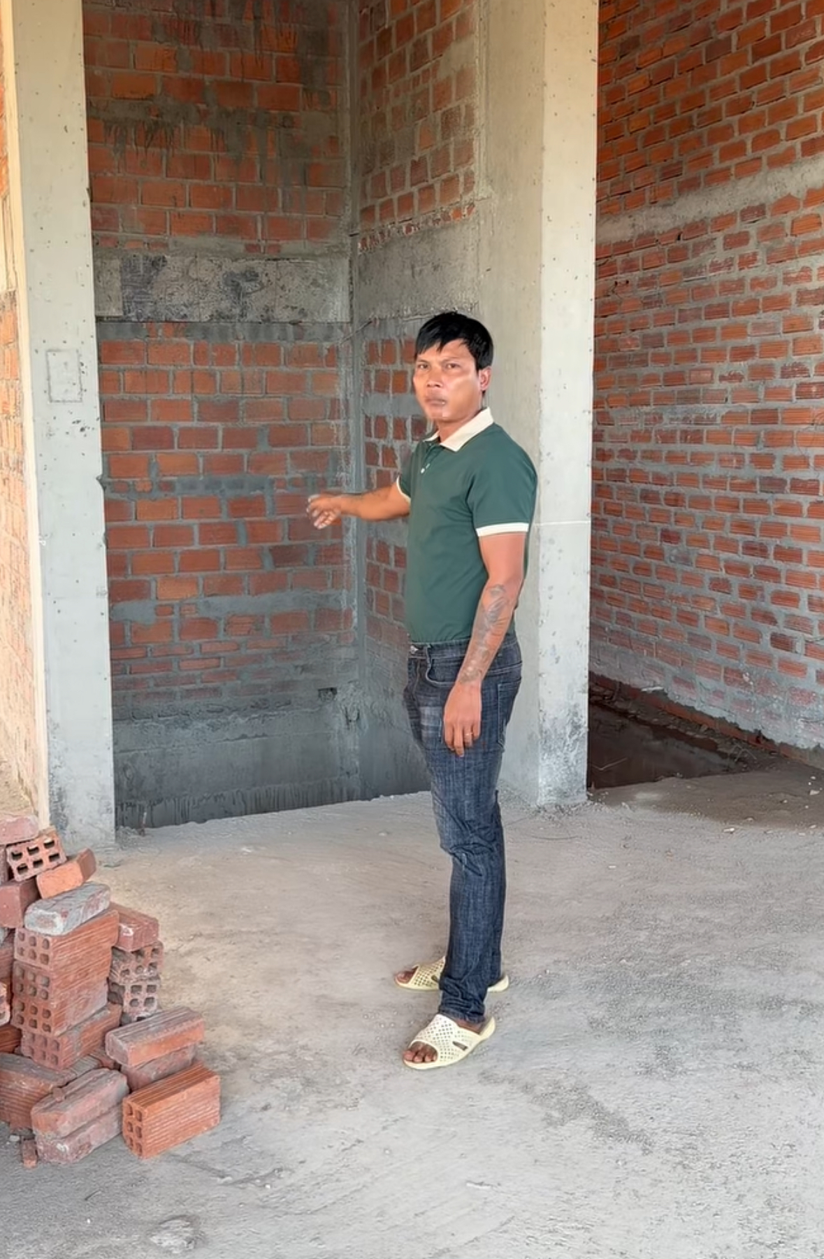 Xôn xao lâu đài hơn 10 tỷ ở Gia Lai của Lộc Fuho- Ảnh 6.