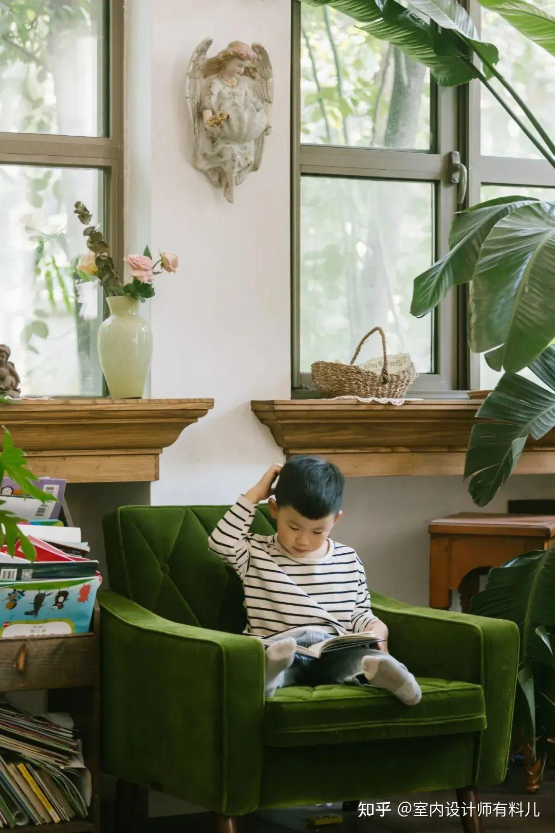 Mua căn hộ thông tầng 190m² trong tòa nhà cũ, người phụ nữ dành 6 năm tạo nên khu vườn bí mật đẹp như tranh- Ảnh 13.