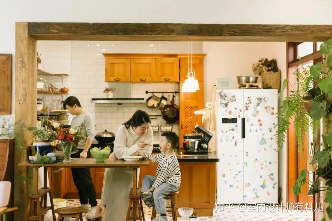 Mua căn hộ thông tầng 190m² trong tòa nhà cũ, người phụ nữ dành 6 năm tạo nên khu vườn bí mật đẹp như tranh- Ảnh 12.