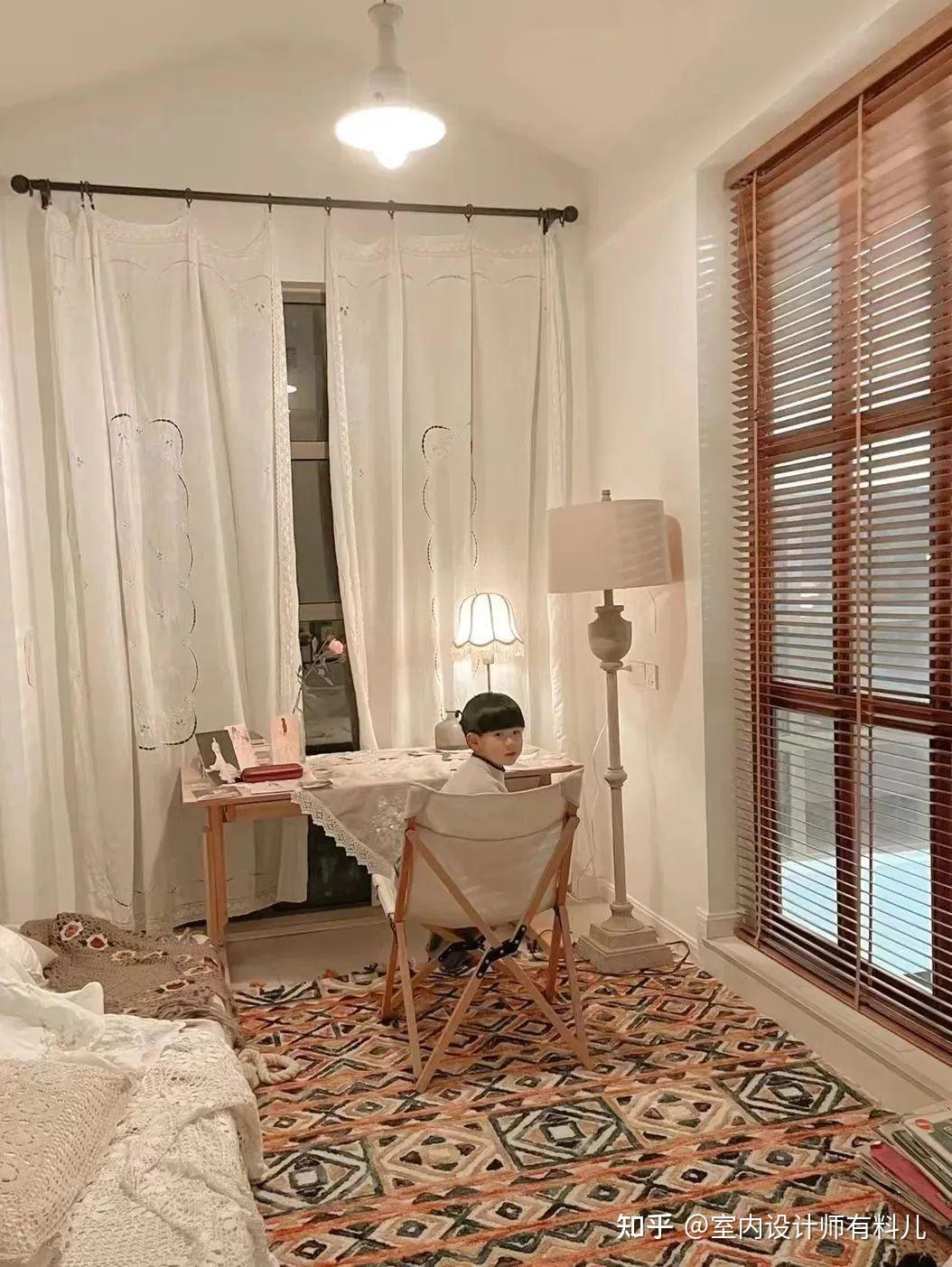 Mua căn hộ thông tầng 190m² trong tòa nhà cũ, người phụ nữ dành 6 năm tạo nên khu vườn bí mật đẹp như tranh- Ảnh 11.
