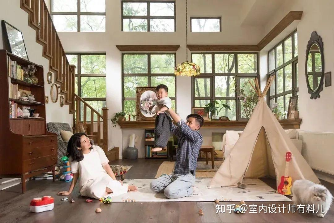 Mua căn hộ thông tầng 190m² trong tòa nhà cũ, người phụ nữ dành 6 năm tạo nên khu vườn bí mật đẹp như tranh- Ảnh 3.