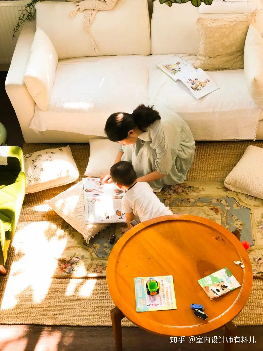 Mua căn hộ thông tầng 190m² trong tòa nhà cũ, người phụ nữ dành 6 năm tạo nên khu vườn bí mật đẹp như tranh- Ảnh 5.