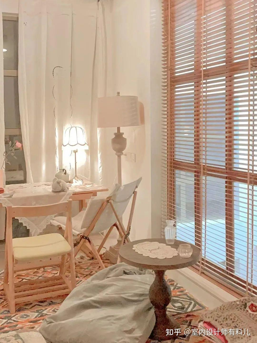 Mua căn hộ thông tầng 190m² trong tòa nhà cũ, người phụ nữ dành 6 năm tạo nên khu vườn bí mật đẹp như tranh- Ảnh 10.