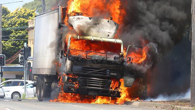 Ukraine tung đòn vào Iran, Moldova tuyên bố can thiệp - Odesa bị phong tỏa, một nước nổi giận với ông Zelensky- Ảnh 1.