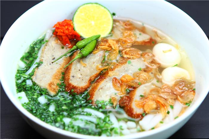 Địa điểm được truyền tai nhau là nơi có nước biển trong nhất Việt Nam, đến nay vẫn chưa từng có khách sạn nào- Ảnh 8.