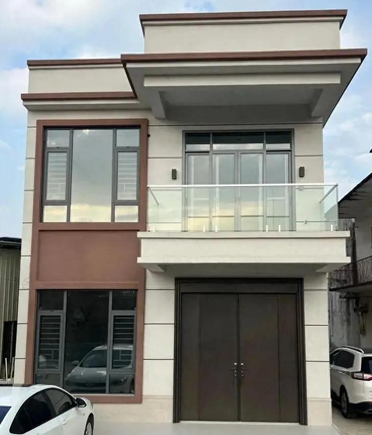 Bán căn nhà cũ ở quê được một khoản tiền, nhiều năm sau tôi mới hiểu mình đã bán cả một nơi để trở về - Ảnh 3.