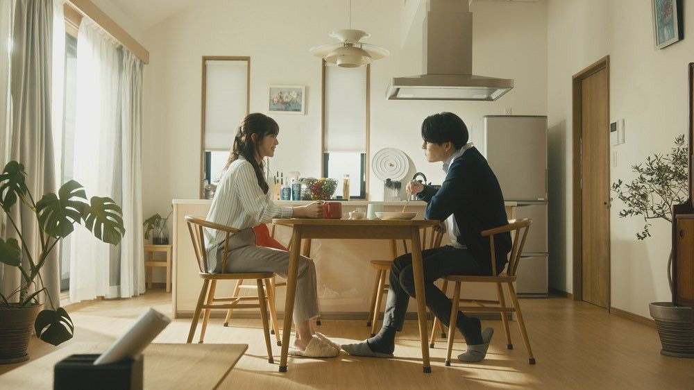 Chi tiêu hơn 16 triệu/tháng cho gia đình 4 người ở Hà Nội: Người vợ