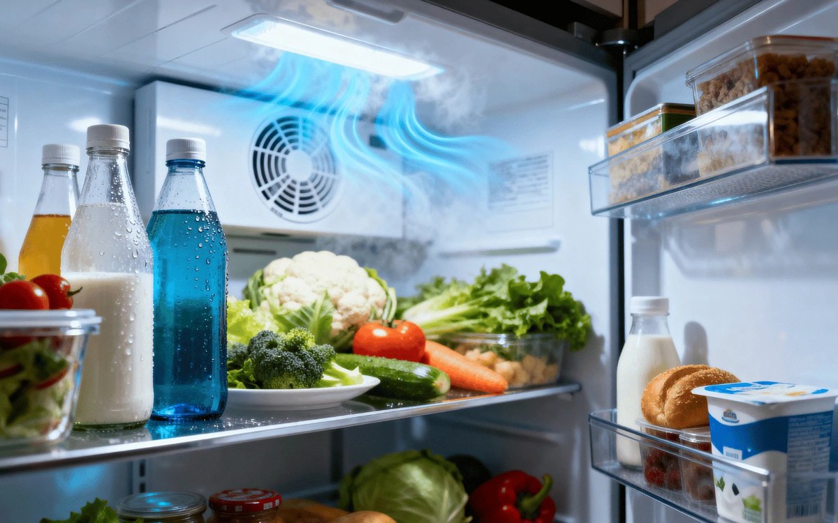 Vì sao điện thoại ngày càng chậm, nóng ran? Xóa ngay 3 ứng dụng "rác" này - Ảnh 5.