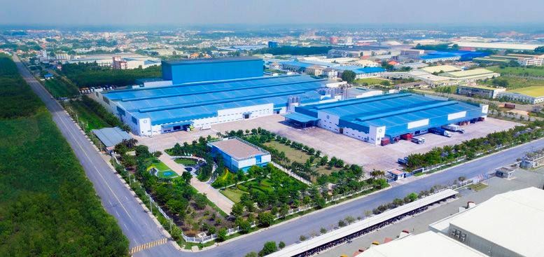 Từ 1/9, VNeID có thay đổi mới, người dân nên kiểm tra ngay - Ảnh 2.