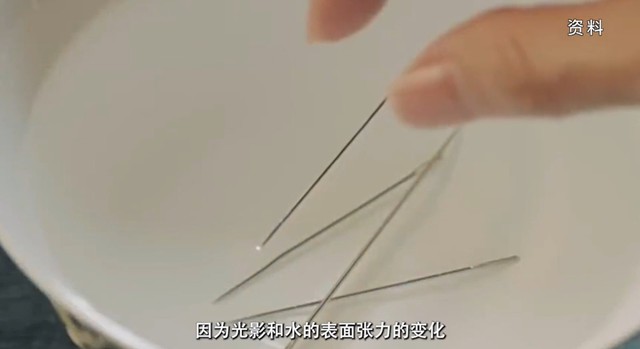 Thất tịch hay "Valentine Trung Quốc" vốn là ngày phụ nữ cầu sự khéo léo, không phải cầu tình duyên- Ảnh 4.