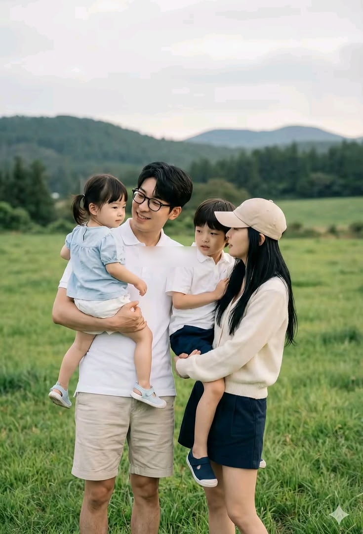 Chi tiêu hơn 16 triệu/tháng cho gia đình 4 người ở Hà Nội: Người vợ
