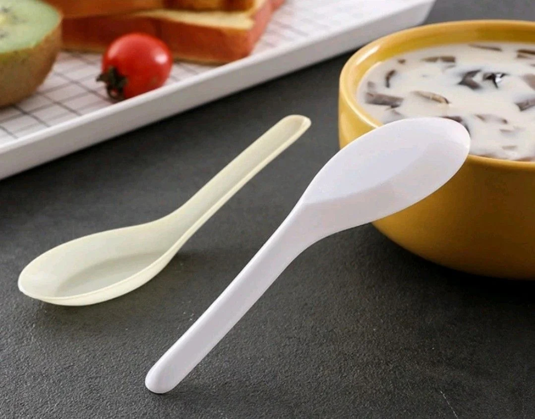 6 món đồ trong nhà đừng dại TÁI SỬ DỤNG - Ảnh 3.