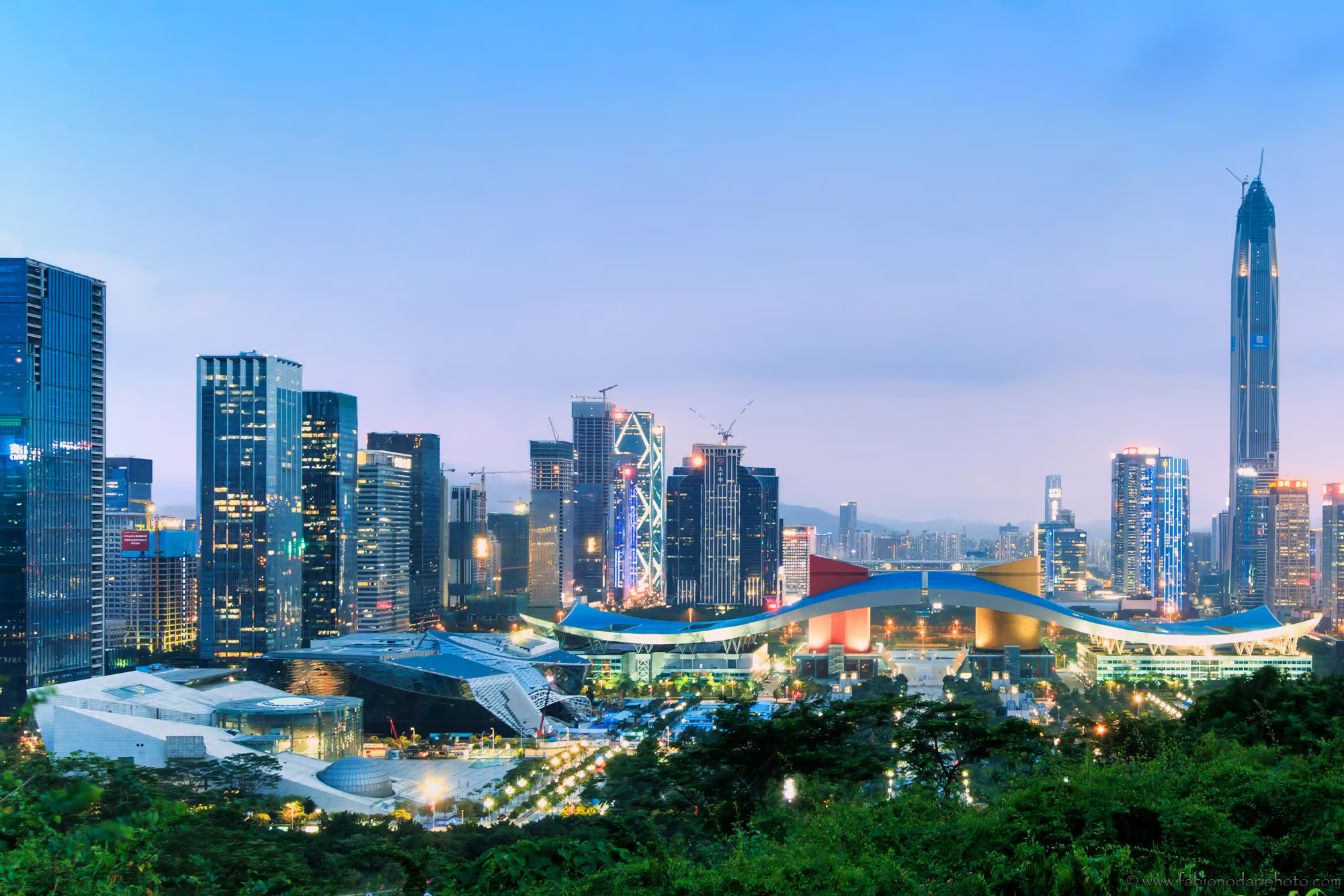Việt Nam vừa có thêm đường bay thẳng tới “thủ phủ công nghệ” của Trung Quốc: Thời gian chỉ hơn 2 tiếng, 1 hãng hàng không Việt Nam duy nhất khai thác - Ảnh 3.
