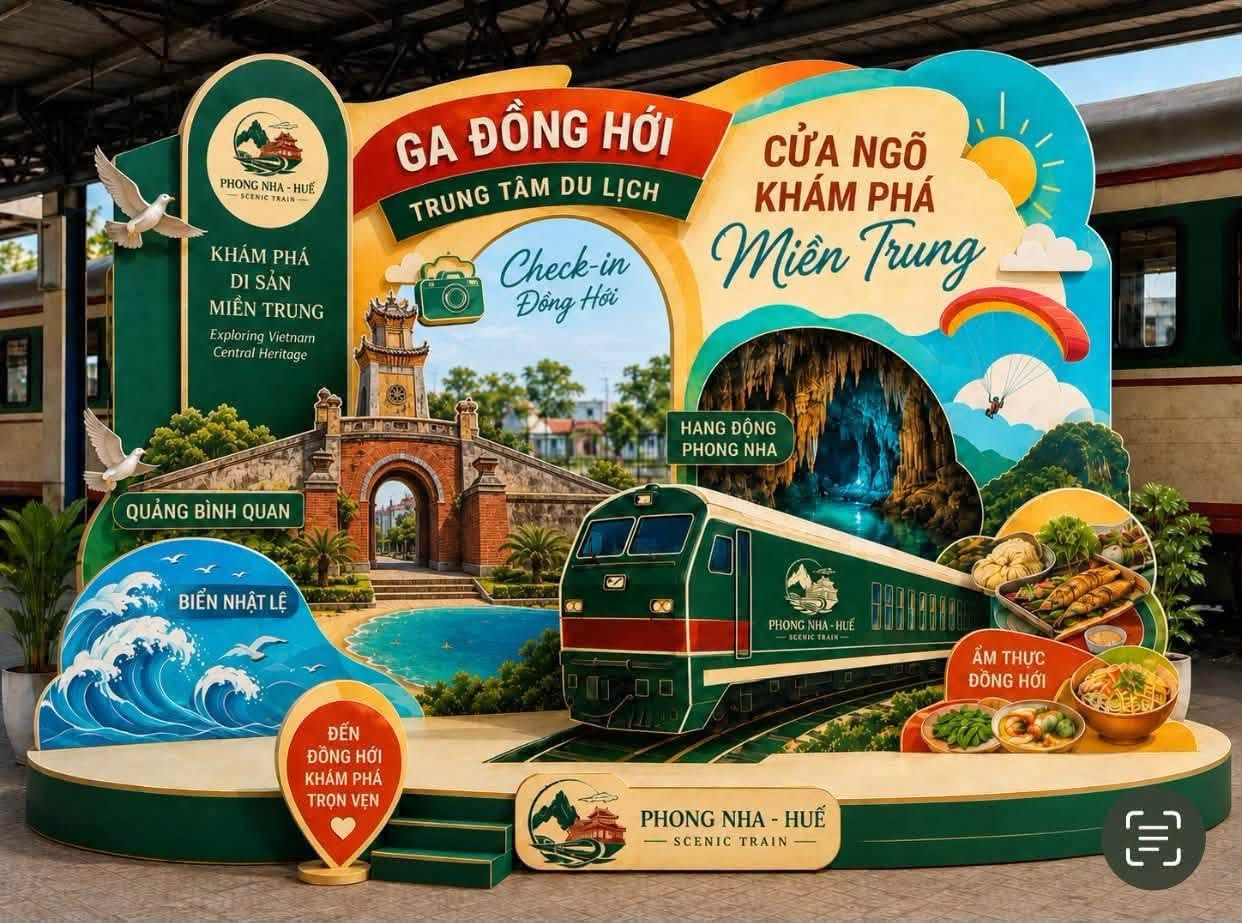 Đúng hơn 1 tuần nữa, dịch vụ này giảm giá 50% cho toàn bộ người dân Việt Nam - Ảnh 1.